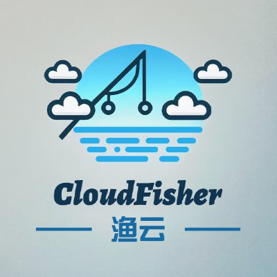 CloudFisher